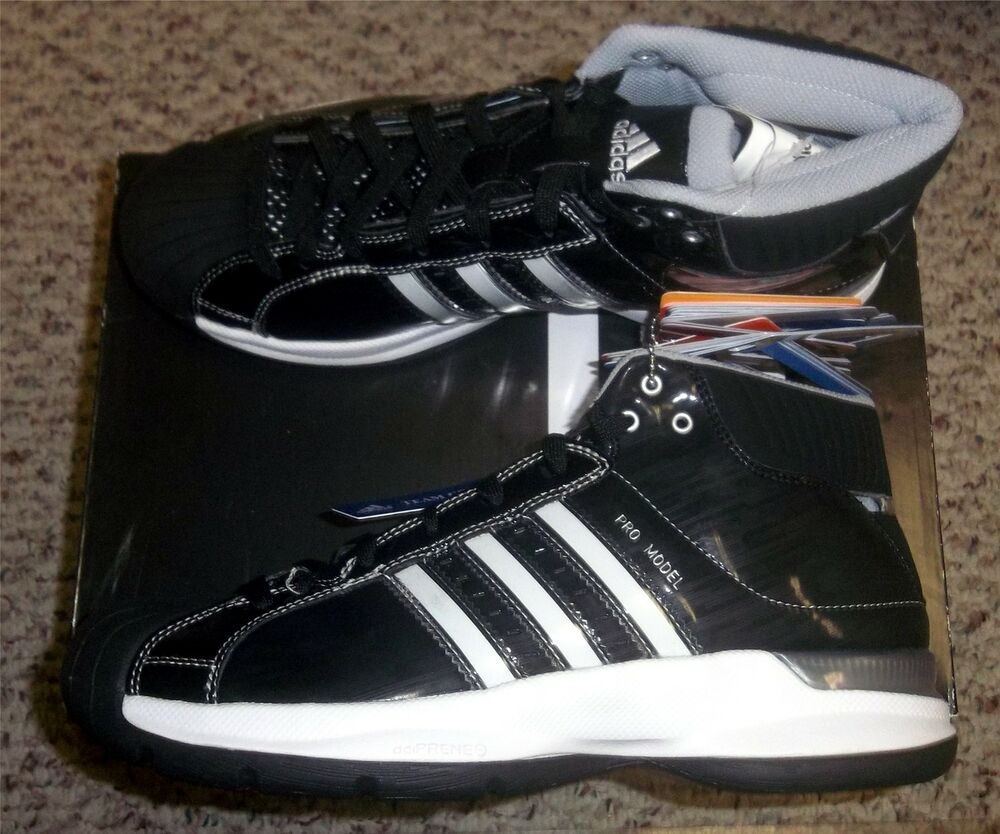 adidas pro models for sale